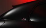 Alfa Romeo Brera S 2008 года